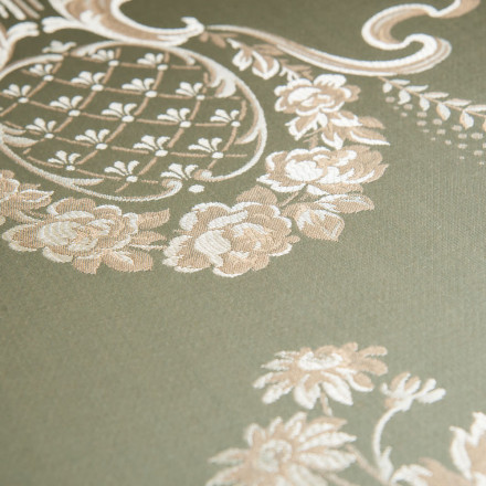 Обои Carl Robinson Edition 6, 60404 CB