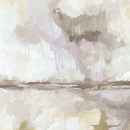 Фреска Ortograf, 35155