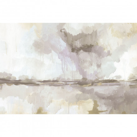 Фреска Ortograf, 35155