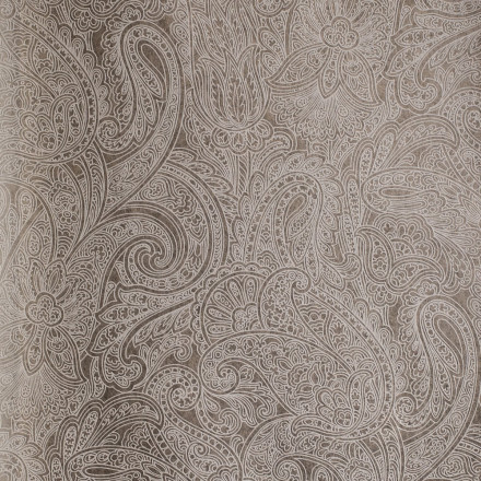 Обои Carl Robinson Edition 7, 75802 CB