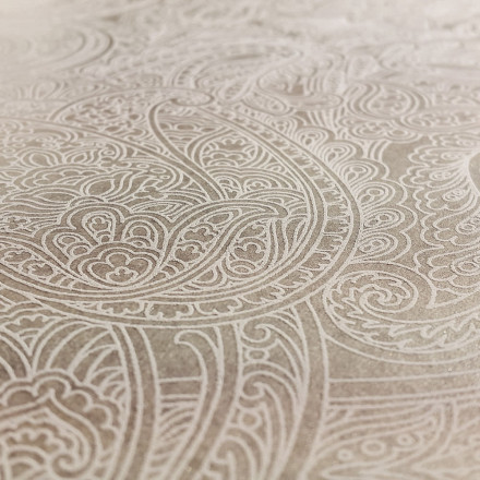 Обои Carl Robinson Edition 7, 75802 CB