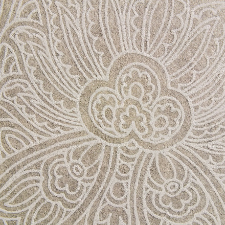 Обои Carl Robinson Edition 7, 75802 CB