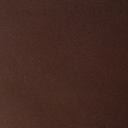 Декоративная краска Valpaint «Klondike Corten Mid»
