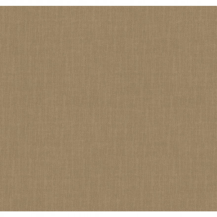 Обои Loymina Shade, SD 2 012/3