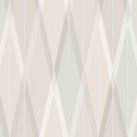 Обои Carl Robinson Edition 10, 20009 CR