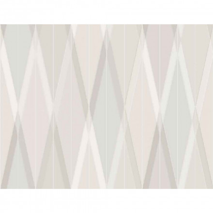 Обои Carl Robinson Edition 10, 20009 CR