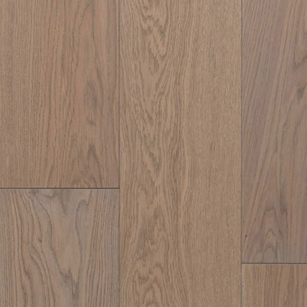 Инженерная доска Green Forest Сканди «Раннерс»