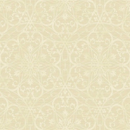 Обои Carl Robinson Edition 11, 32503 CR