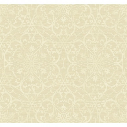 Обои Carl Robinson Edition 11, 32503 CR