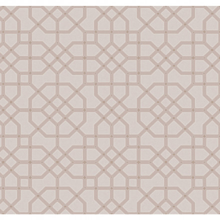 Обои Loymina Русская Классика, RU 5 002