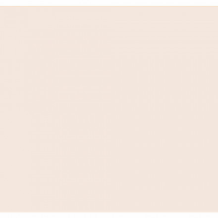 Обои Milassa Ambient vol. 3, AM 9 003