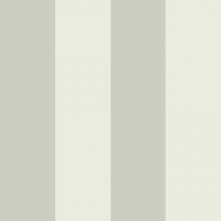 Обои Midbec Angas, 13120