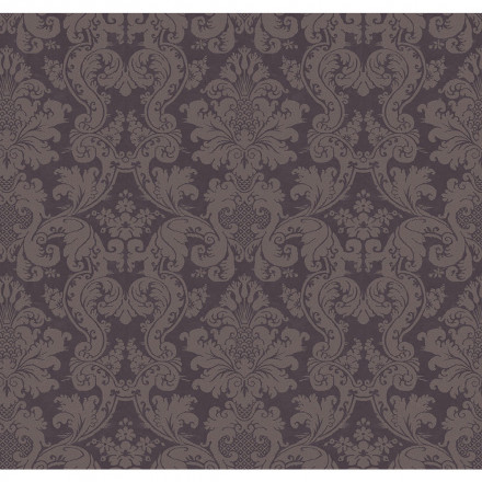 Обои Milassa Classic Estate, EST 1 009