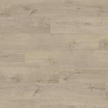 Ламинат Haro Tritty 90 «Дуб Торри Серый», 544696