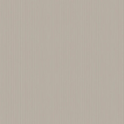 Обои Zambaiti Parati Lamborghini 3 Z12806