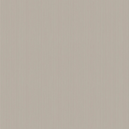 Обои Zambaiti Parati Lamborghini 3 Z12806