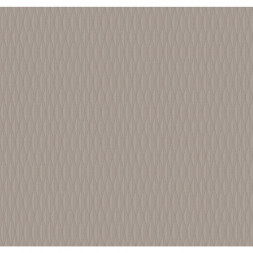 Обои Milassa Iceland, ICE 5 002/1