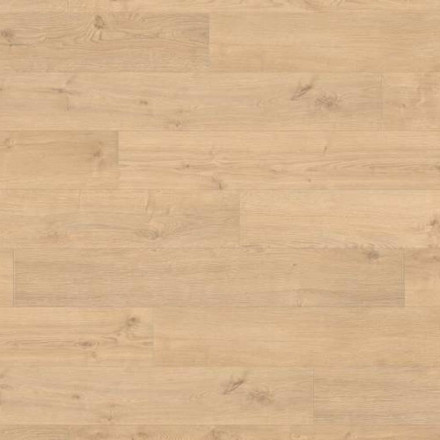 Ламинат Haro Tritty 200 Aqua «Дуб Портлэнд Пуро», 539146