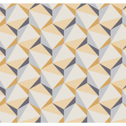 Обои Milassa Modern, M 3 012