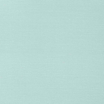 Обои Thibaut Texture Resource VI, T285