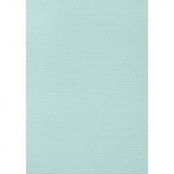 Обои Thibaut Texture Resource VI, T285