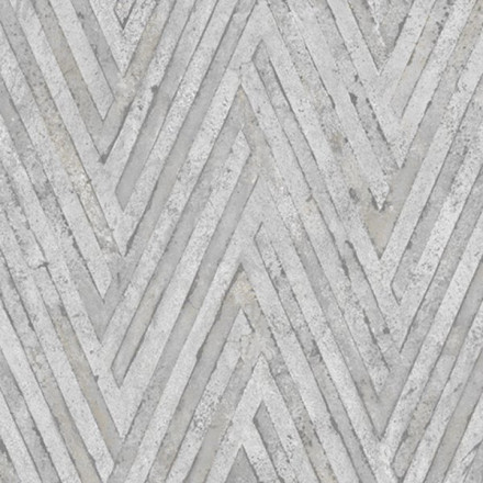 Обои Andrea Rossi Barbana, 54282-4