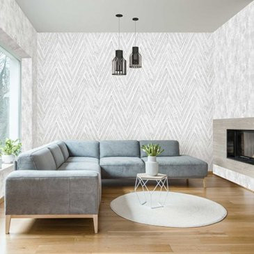 Обои Andrea Rossi Barbana, 54282-4