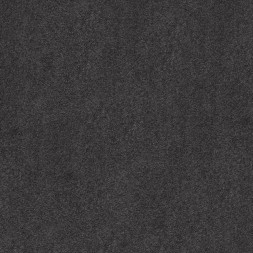 Ковролин Masquerade Kai, 97