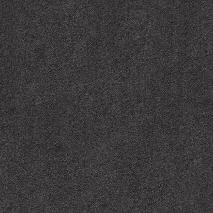 Ковролин Masquerade Kai, 97