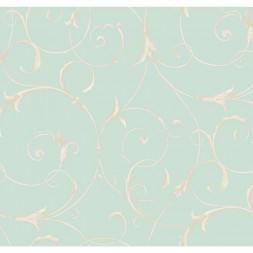 Обои Milassa Swan, SW 4 006