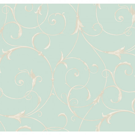 Обои Milassa Swan, SW 4 006