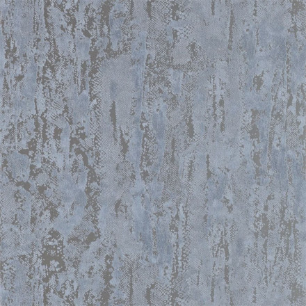 Обои Harlequin Colour 3, 111170