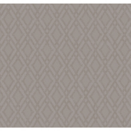 Обои Milassa Сканди Дзен, JA 2 011