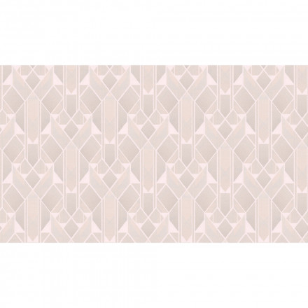 Обои Hygge Summer, Hg11 011