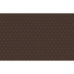 Обои Hygge Winter Moments, Hg26 010