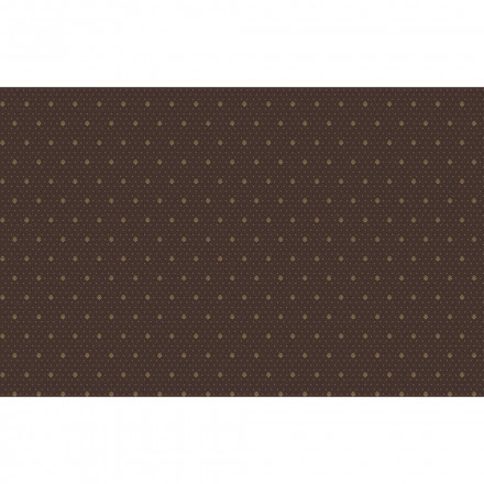 Обои Hygge Winter Moments, Hg26 010