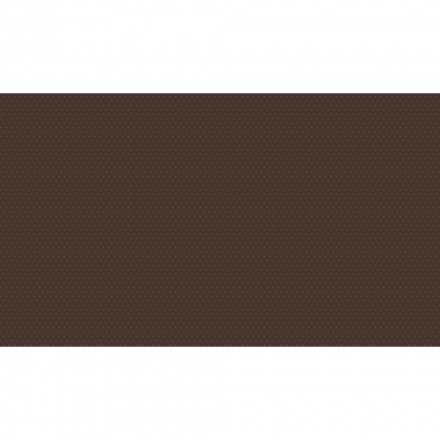 Обои Hygge Winter Moments, Hg26 010