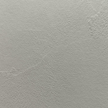 Нанесение декоративного покрытия «Scar»