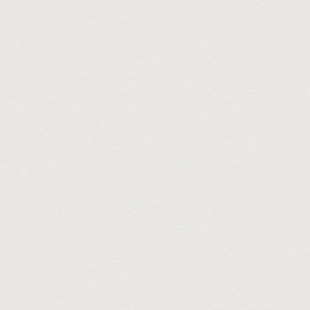 Обои Andrea Rossi Berggi 54443-2