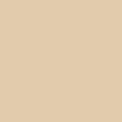 Краска Lanors Mons, цвет NCS S 1510-Y20R