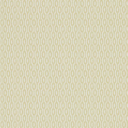 Обои Sanderson The Potting Room, 216367