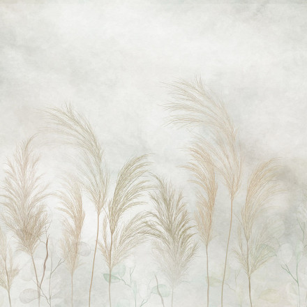 Фреска Wall Street, 24707