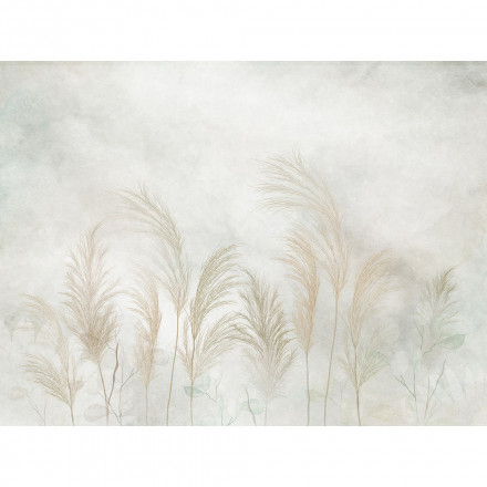 Фреска Wall Street, 24707