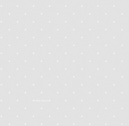 Обои Andrea Rossi Spectrum Box, 54454-9