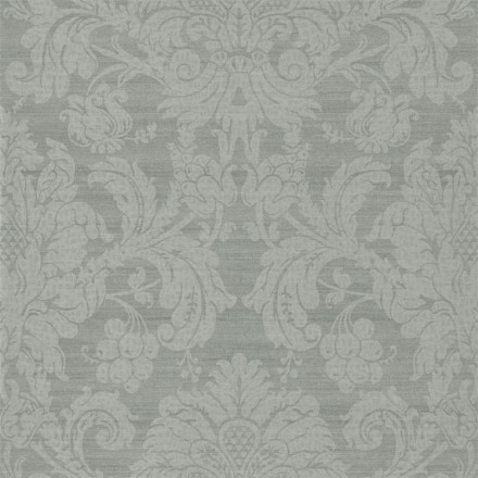 Обои Zoffany Damask, 312681