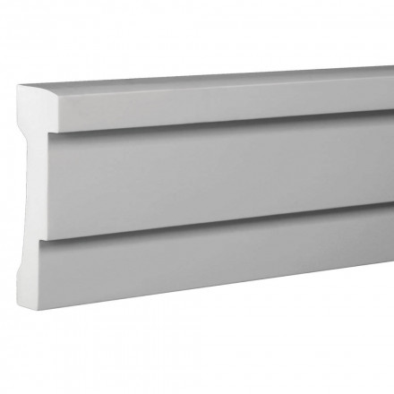 Архитрав Европласт, 4.04.101