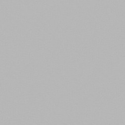 Обои Andrea Rossi Palmaria, 54469-4