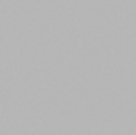 Обои Andrea Rossi Palmaria, 54469-4