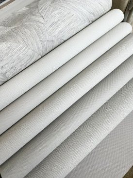 Обои Andrea Rossi Palmaria, 54469-4