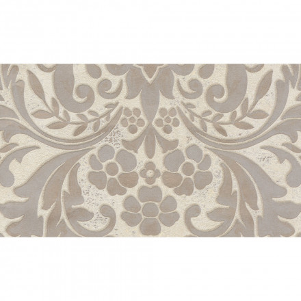 Обои Marburg City Glam, 32303